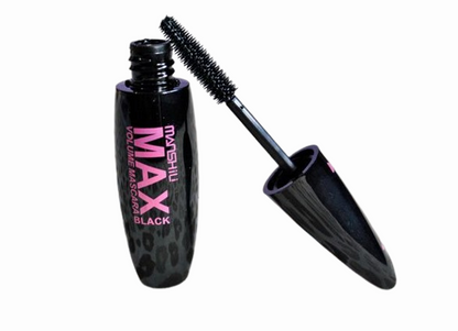 🔥 Lash Lift Curling Mascara
